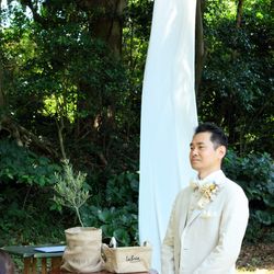 古我邸の写真20枚目