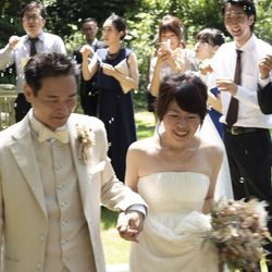 古我邸の写真11枚目