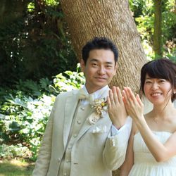 古我邸の写真17枚目