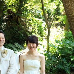 古我邸の写真3枚目