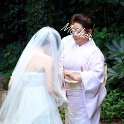 古我邸の写真31枚目