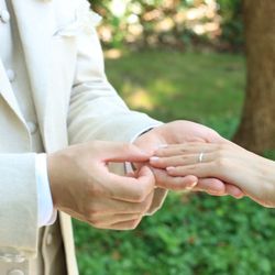 古我邸の写真16枚目