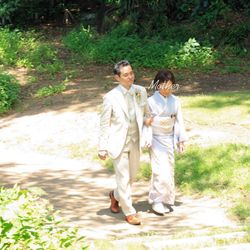 古我邸の写真33枚目