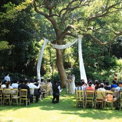 古我邸の写真14枚目