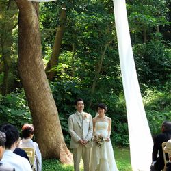 古我邸の写真19枚目