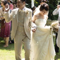 古我邸の写真20枚目