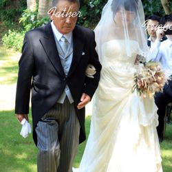 古我邸の写真22枚目