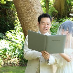 古我邸の写真35枚目