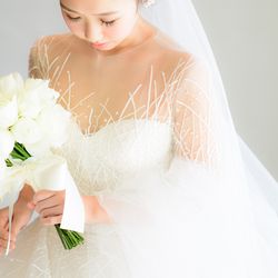 パレスホテル東京の写真23枚目