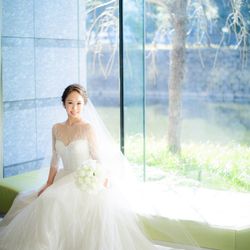 パレスホテル東京の写真2枚目