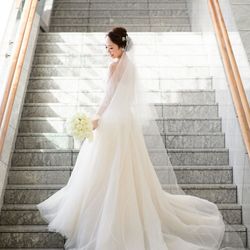 パレスホテル東京の写真5枚目