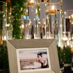 パレスホテル東京の写真27枚目