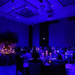 パレスホテル東京の写真13枚目