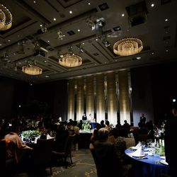 パレスホテル東京の写真32枚目