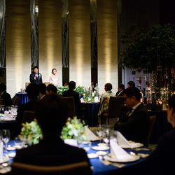 パレスホテル東京の写真23枚目