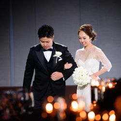 パレスホテル東京の写真18枚目