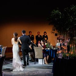 パレスホテル東京の写真8枚目