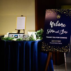 パレスホテル東京の写真36枚目