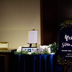 パレスホテル東京の写真26枚目