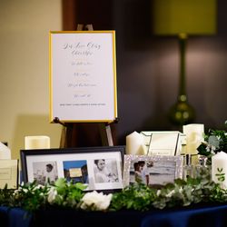 パレスホテル東京の写真21枚目