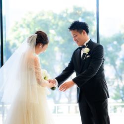 パレスホテル東京の写真29枚目