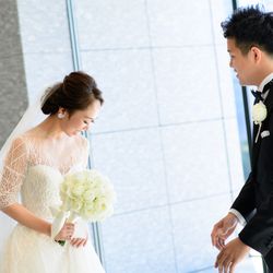 パレスホテル東京の写真34枚目