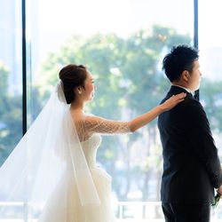 パレスホテル東京の写真28枚目