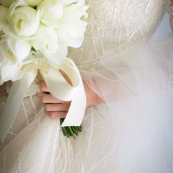 パレスホテル東京の写真3枚目