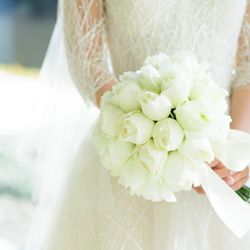 パレスホテル東京の写真10枚目