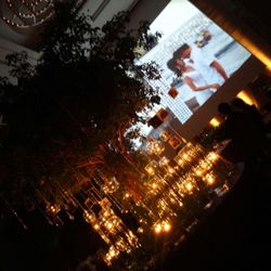 パレスホテル東京の写真14枚目