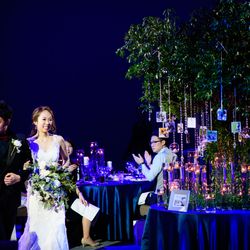 パレスホテル東京の写真13枚目