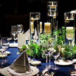 パレスホテル東京の写真32枚目