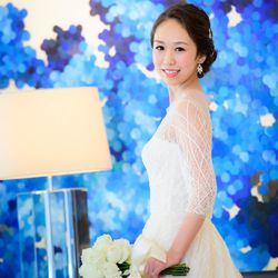 パレスホテル東京の写真18枚目