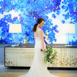 パレスホテル東京の写真20枚目