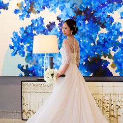 パレスホテル東京の写真25枚目