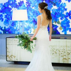 パレスホテル東京の写真10枚目