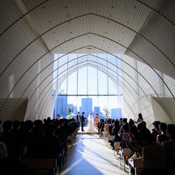 パレスホテル東京の写真16枚目