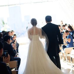 パレスホテル東京の写真13枚目