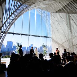 パレスホテル東京の写真29枚目