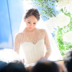 パレスホテル東京の写真3枚目