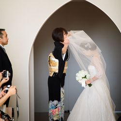 パレスホテル東京の写真22枚目