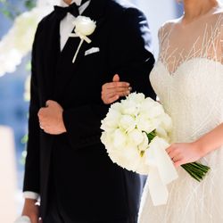 パレスホテル東京の写真22枚目