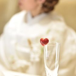 アニヴェルセル みなとみらい横浜の写真19枚目