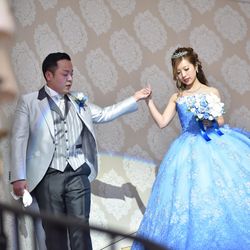 アニヴェルセル みなとみらい横浜の写真17枚目