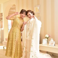 アニヴェルセル みなとみらい横浜の写真17枚目