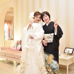 アニヴェルセル みなとみらい横浜の写真5枚目