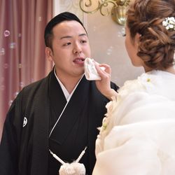 アニヴェルセル みなとみらい横浜の写真20枚目