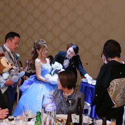 アニヴェルセル みなとみらい横浜の写真30枚目