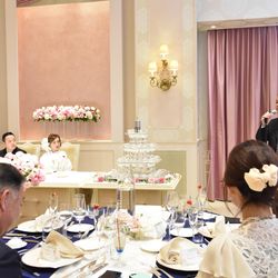 アニヴェルセル みなとみらい横浜の写真22枚目