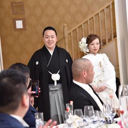 アニヴェルセル みなとみらい横浜の写真16枚目